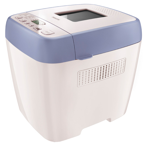Хлебопечка Philips HD9020/40
