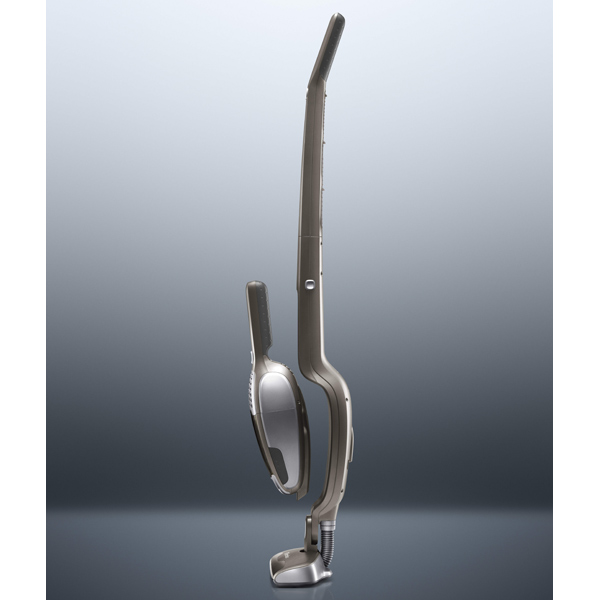 Пылесос ручной (handstick) Electrolux ZB 2901