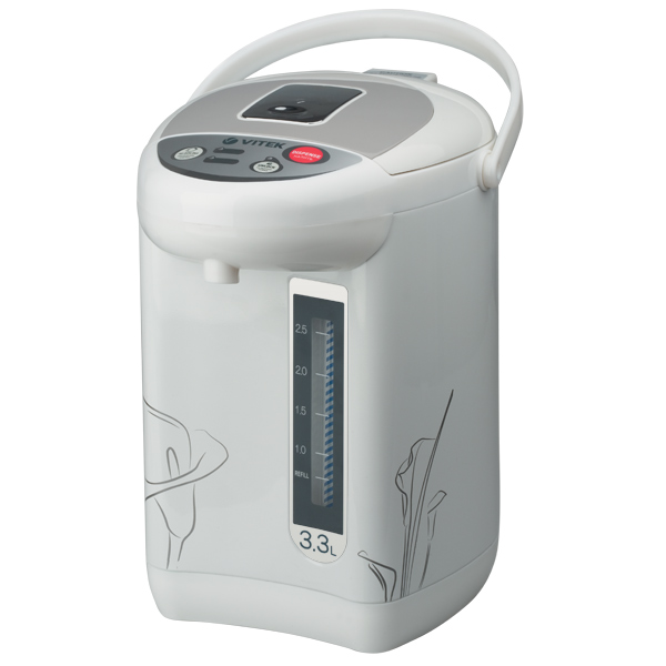 Термопот Vitek VT-1191 W фото