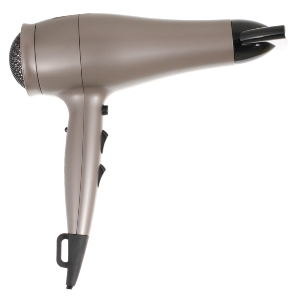 Фен Philips HP8251/00