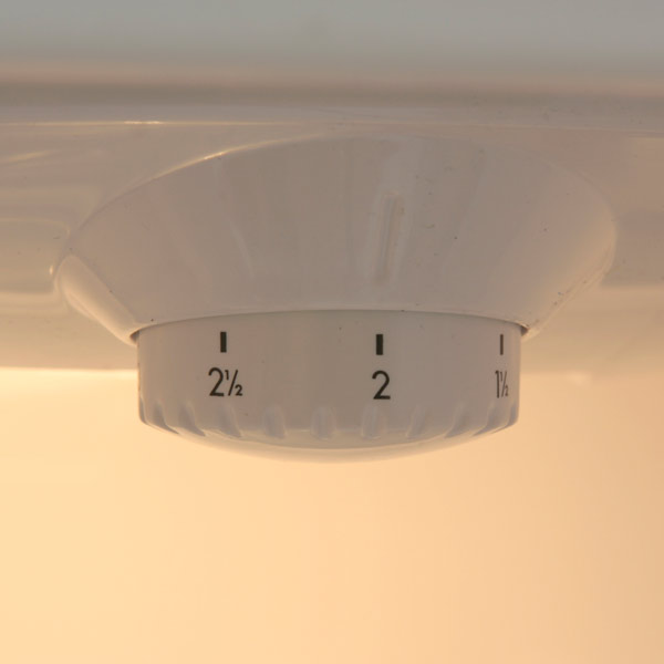 Холодильник Beko CSK 34000 S