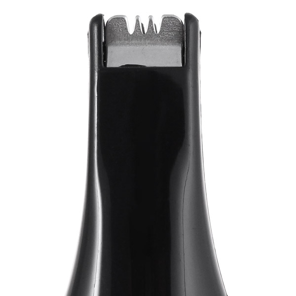 Триммер для носа и ушей Remington NE3150