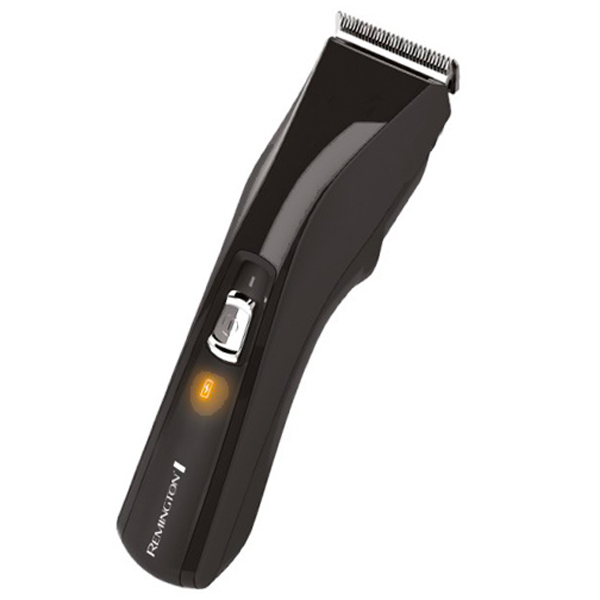 Машинка для стрижки волос Remington HC5150 фото