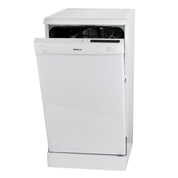 Посудомоечная машина Beko DSFS 1530