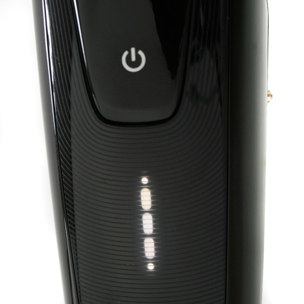 Электробритва Philips RQ1250/16