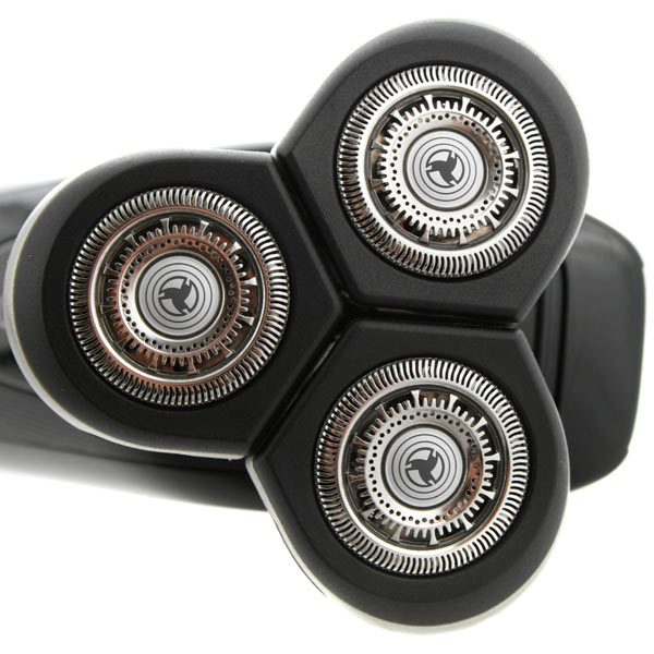 Электробритва Philips RQ1250/16