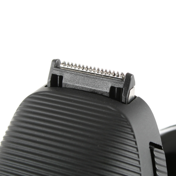 Электробритва Philips RQ1250/16