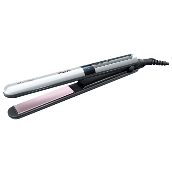 Выпрямитель для волос Philips HP8361/00 фото