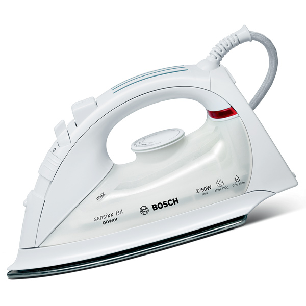 Утюг Bosch TDA 5640