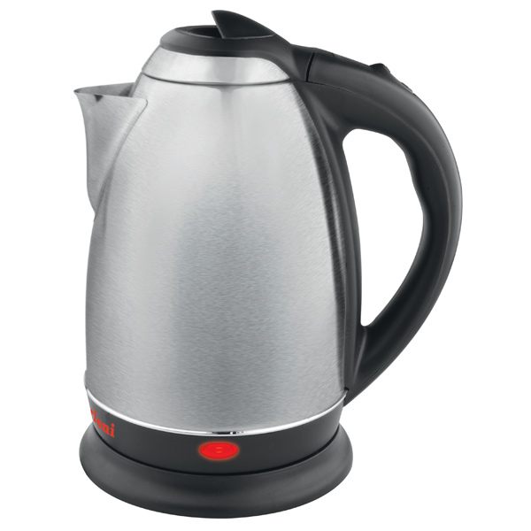 Электрочайник Verloni VL-527