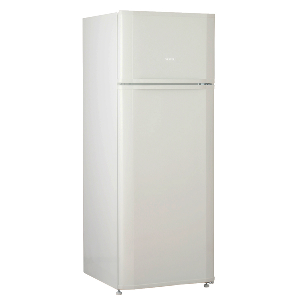 Холодильник Vestel GN 260 фото