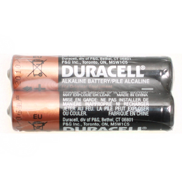 Прибор для укладки волос Braun Satin Hair 7