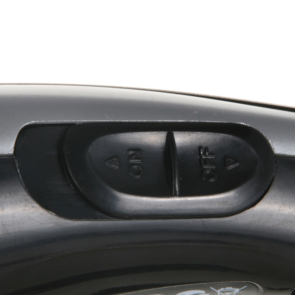 Машинка для стрижки волос Maxwell MW-2102 SR