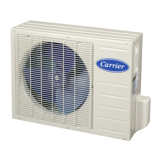 Сплит-система Carrier 42QCR009713