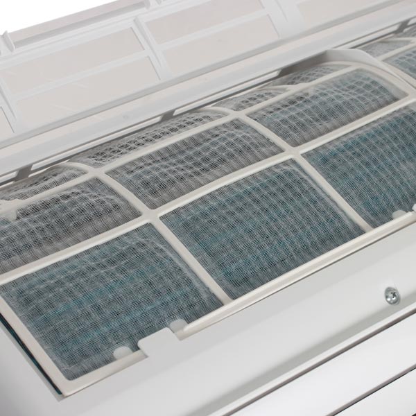 Сплит-система Carrier 42QCR012713