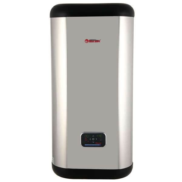 Водонагреватель накопительный Thermex ID 80 V фото