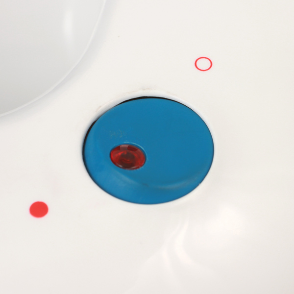 Парогенератор Moulinex GM 5010E1