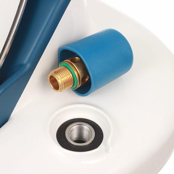 Парогенератор Moulinex GM 5010E1