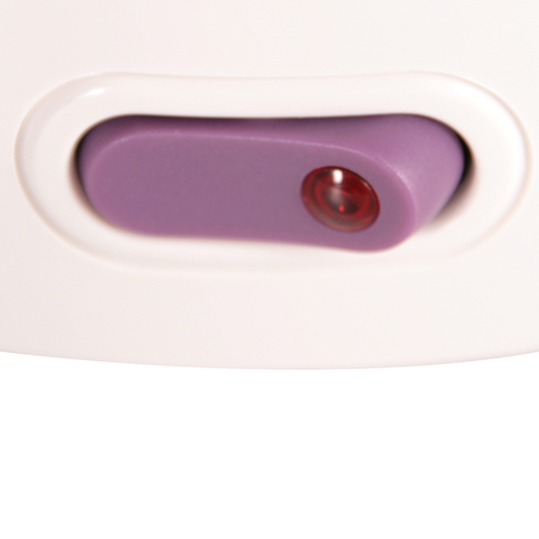 Кофеварка капельного типа Philips HD 7562/40