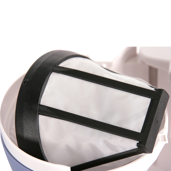 Кофеварка капельного типа Philips HD 7562/40