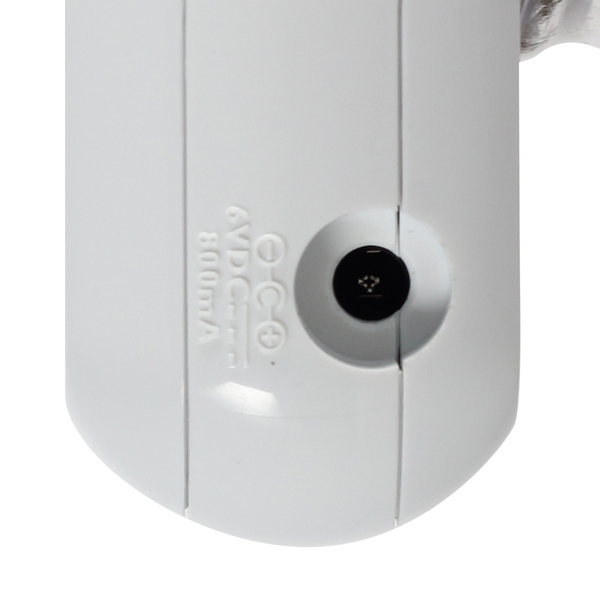 Видеоняня Philips Avent SCD600/00