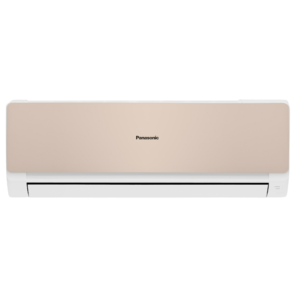 Сплит-система Panasonic CS-YW7MKD-1 фото