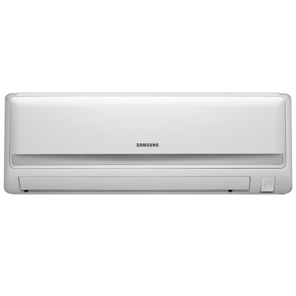 Сплит-система Samsung AQ07UGFN фото