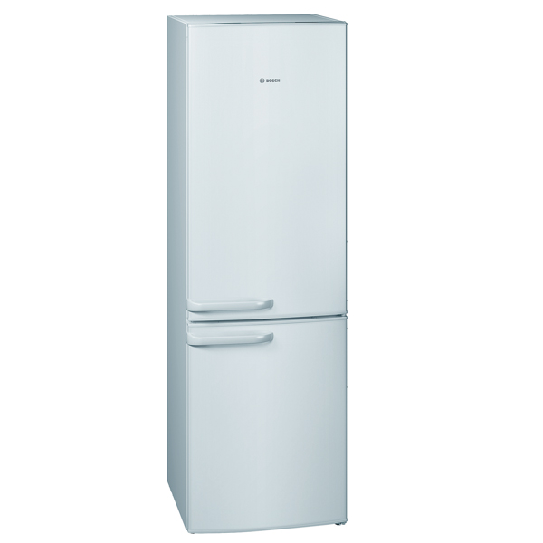 Холодильник Bosch KGV36Z37 фото