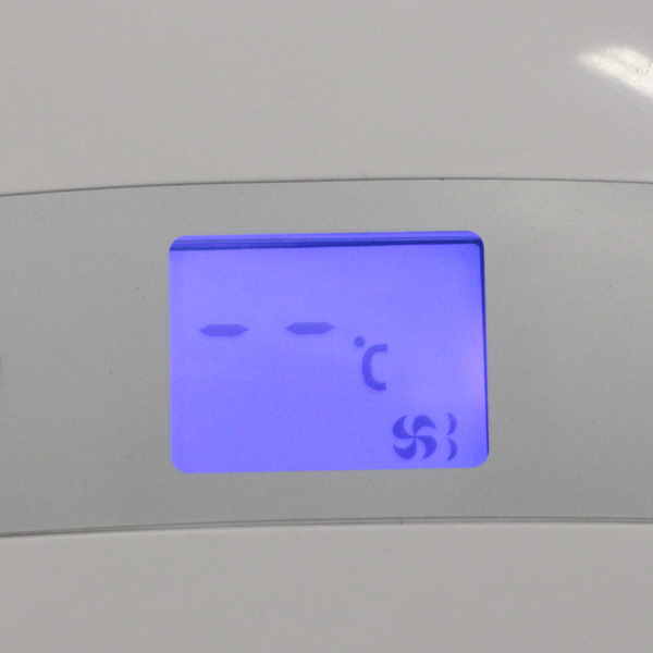 Кондиционер мобильный Bimatek AM400