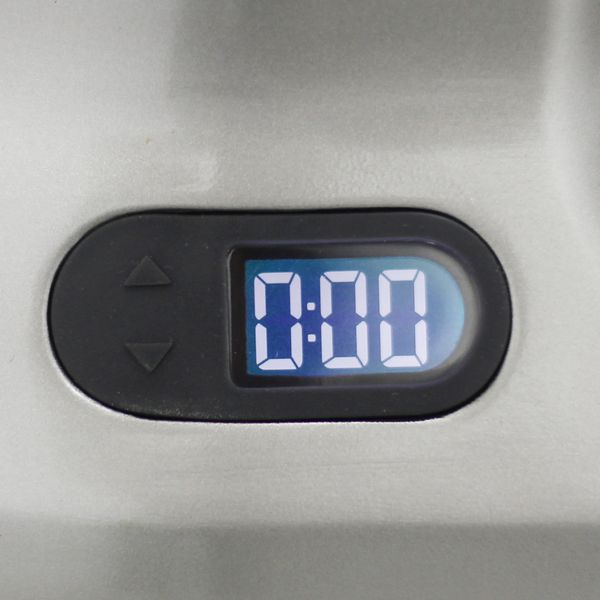 Планетарный миксер BORK E800