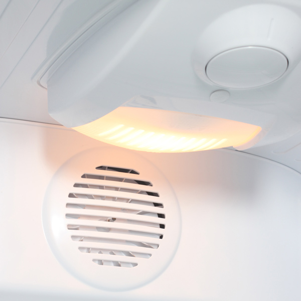 Холодильник Beko CN 332220 S