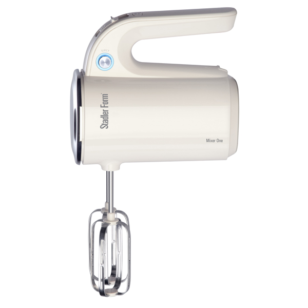 Миксер Stadler Form SFM.300 Mixer One