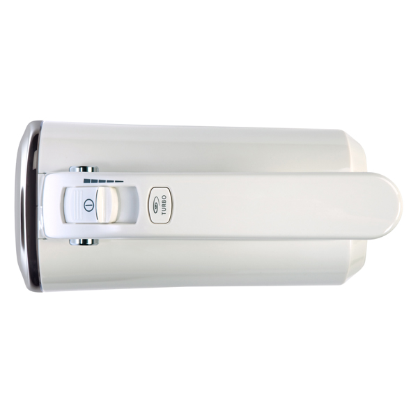 Миксер Stadler Form SFM.300 Mixer One