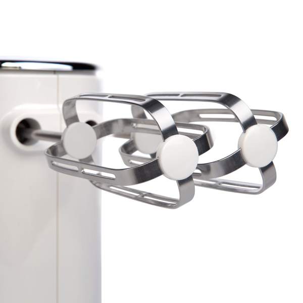 Миксер Stadler Form SFM.300 Mixer One