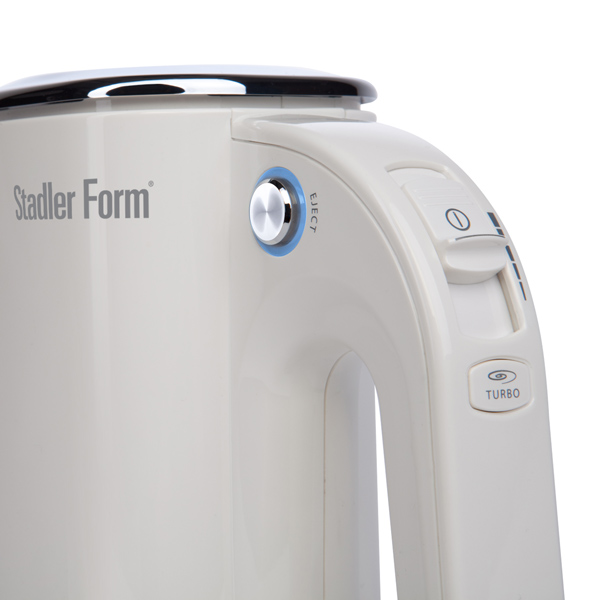 Миксер Stadler Form SFM.300 Mixer One