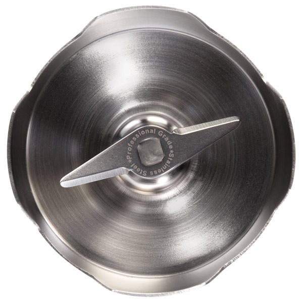 Погружной блендер Stadler Form SFB.500 Blender One