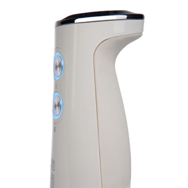 Погружной блендер Stadler Form SFB.500 Blender One