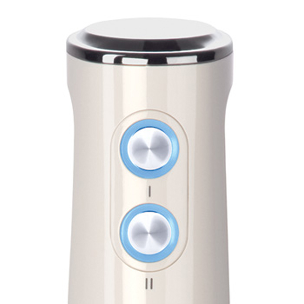 Погружной блендер Stadler Form SFB.500 Blender One