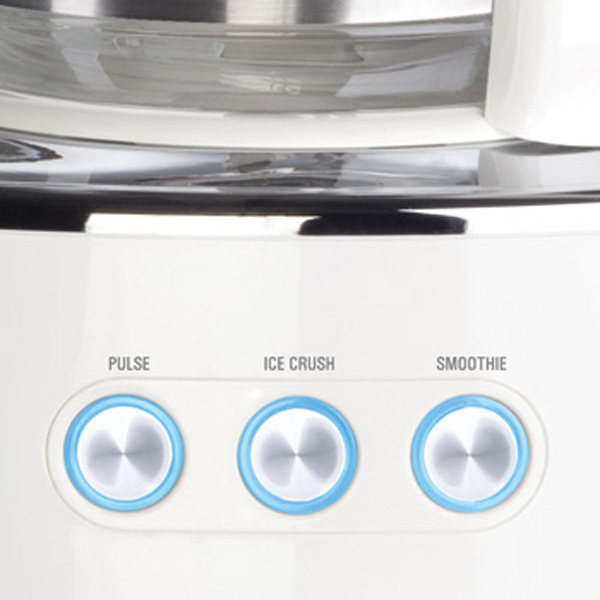 Блендер стационарный Stadler Form SFB.700 Blender Two