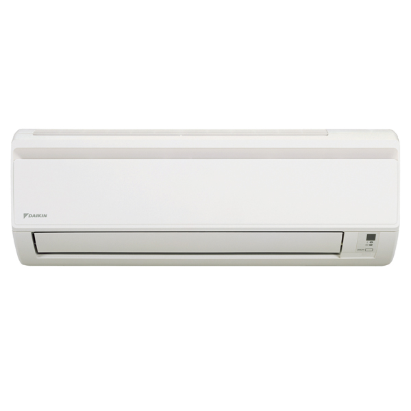 Сплит-система Daikin FTYN35GXV1B/RYN35GXV1B фото