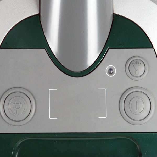 Пылесос моющий Zelmer ZVC752ZPRU