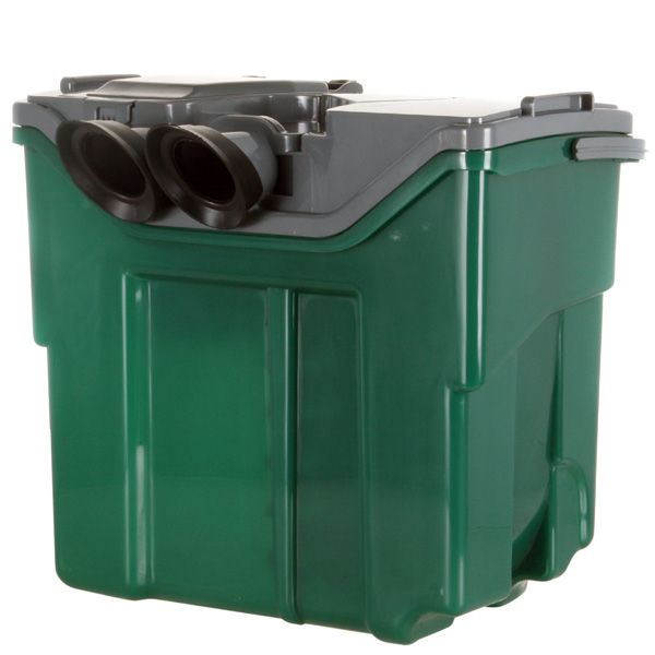 Пылесос моющий Zelmer ZVC752ZPRU