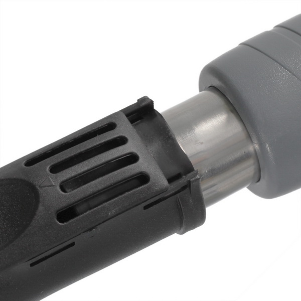 Пылесос моющий Zelmer 919.0 ST Limited Design