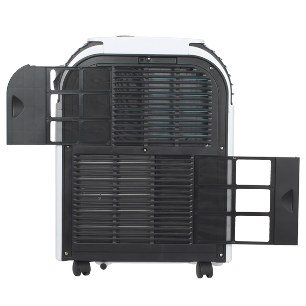 Кондиционер мобильный Ariete 9003