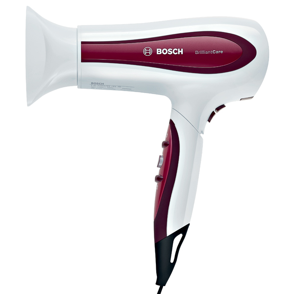 Фен Bosch PHD5781