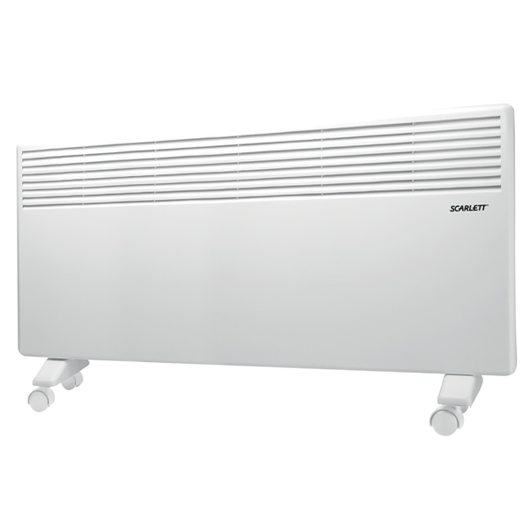 Конвектор Scarlett SC-2160 фото