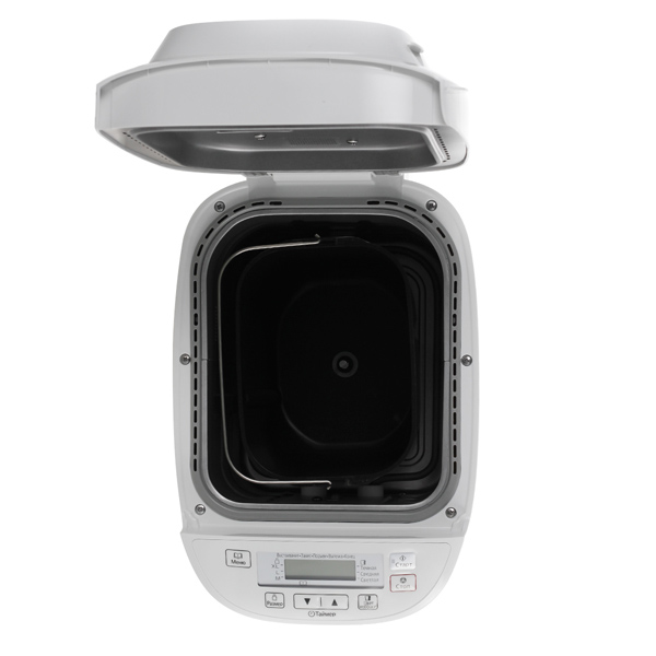 Хлебопечка Panasonic SD-2500WTS