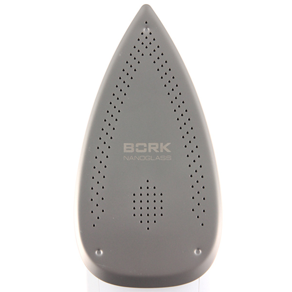 Утюг Bork I510