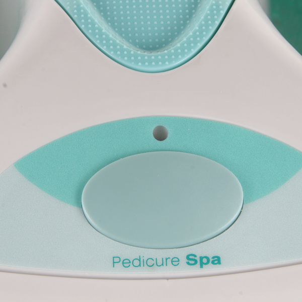 Массажная ванночка для ног Homedics HL-300B-EU