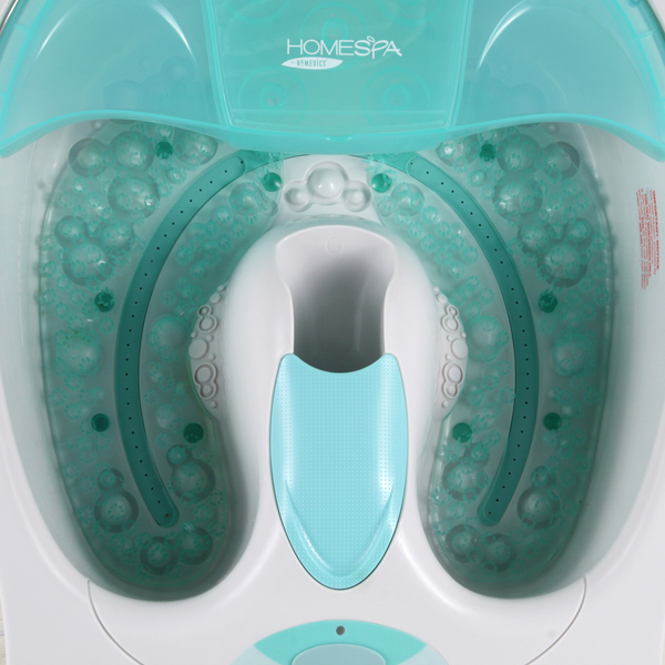 Массажная ванночка для ног Homedics HL-300B-EU